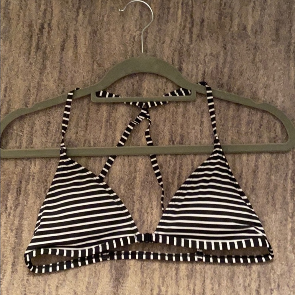 bikini top
